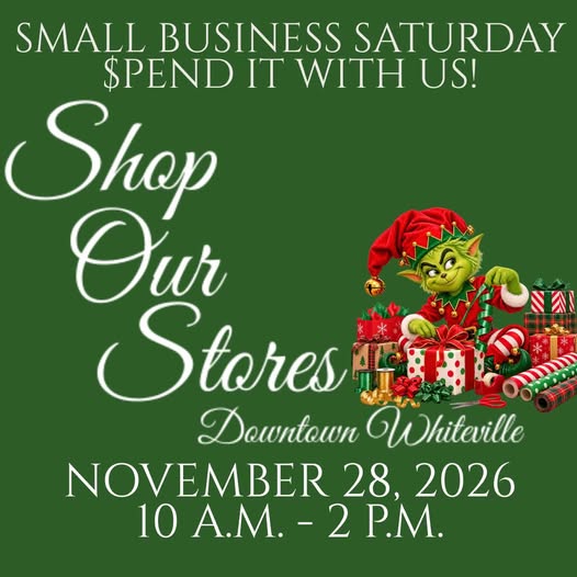 Shop our Stores